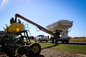 3960DXL Seed Tender 13